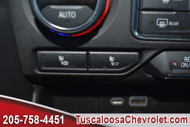 Used 2021 Chevrolet Tahoe LT AWD/4WD image 42