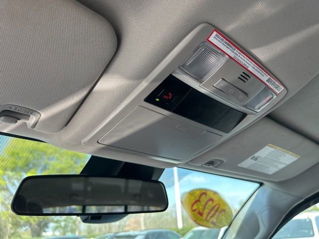 Used 2023 Toyota Tacoma SR image 28