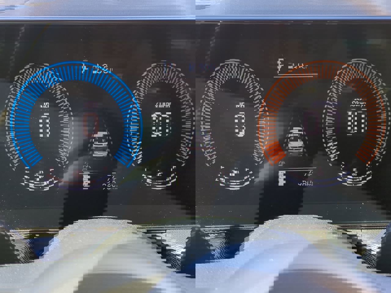 Certified 2024 Hyundai Sonata SEL image 24