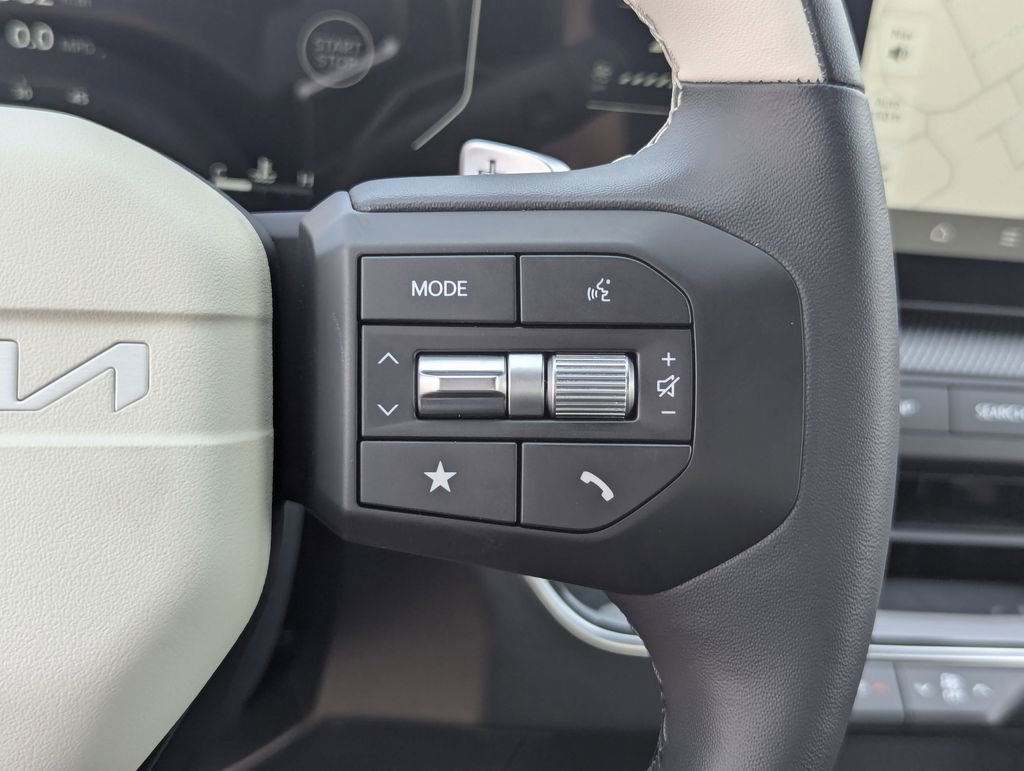 New 2026 Kia K4 GT-Line image 33