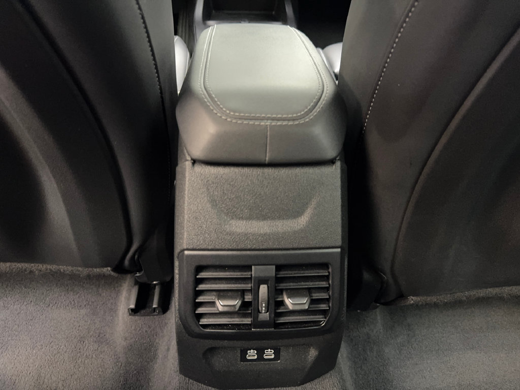 Used 2026 BMW 228i FWD image 68