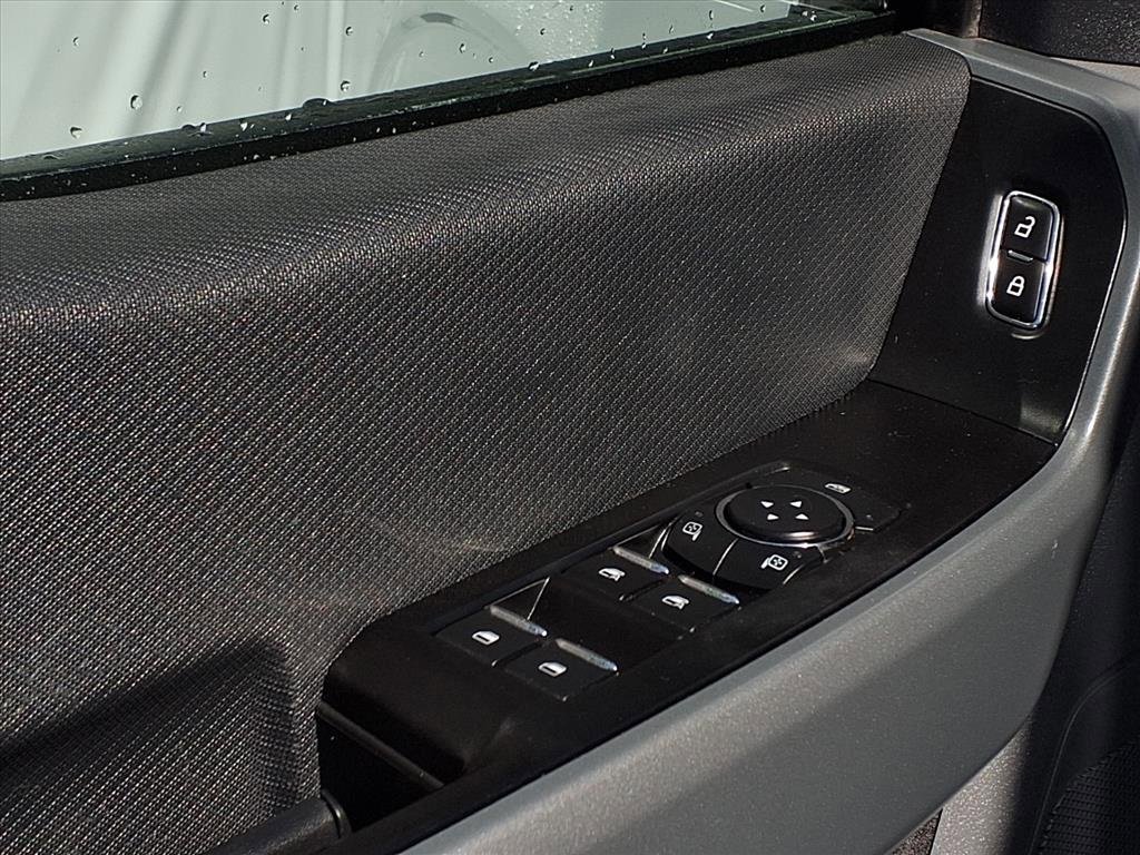Used 2023 Ford F150 XLT image 13