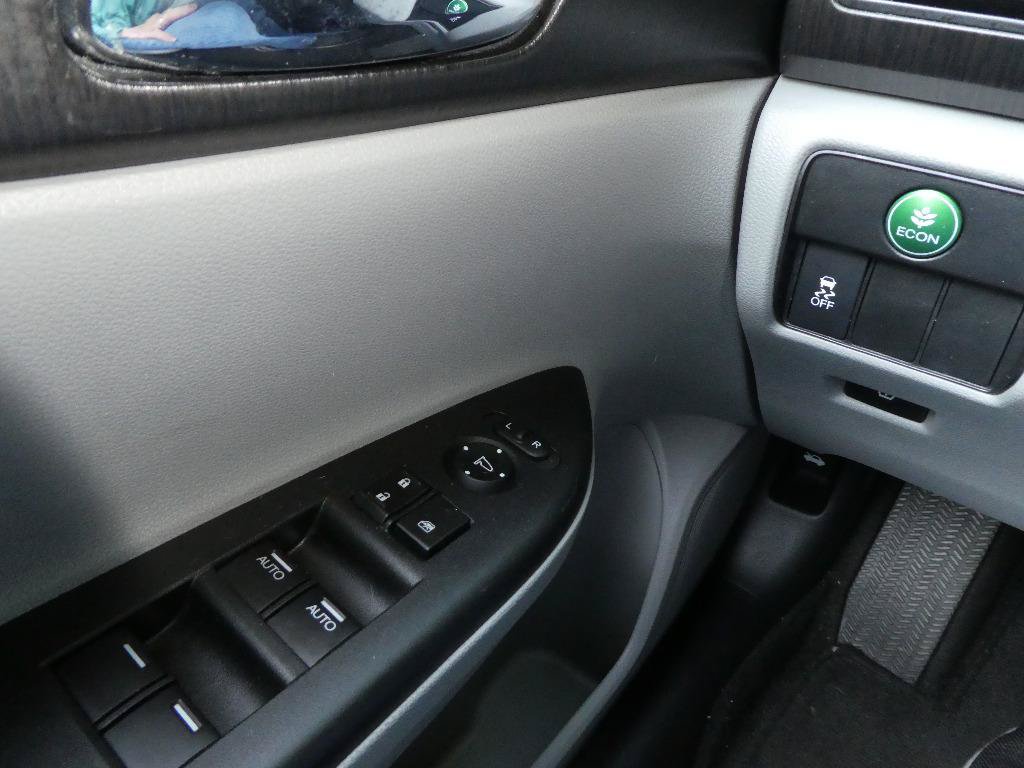 Used 2013 Honda Accord EX image 18
