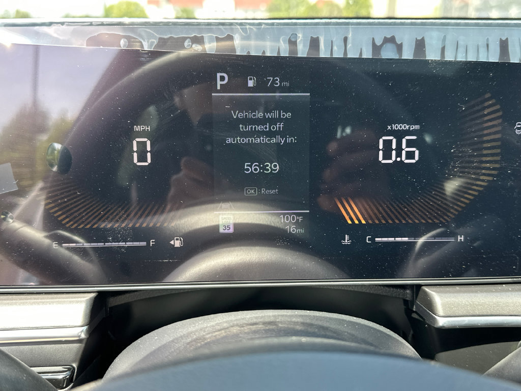 New 2026 Kia K5 GT-Line w/ GT-Line Premium Package FWD image 26