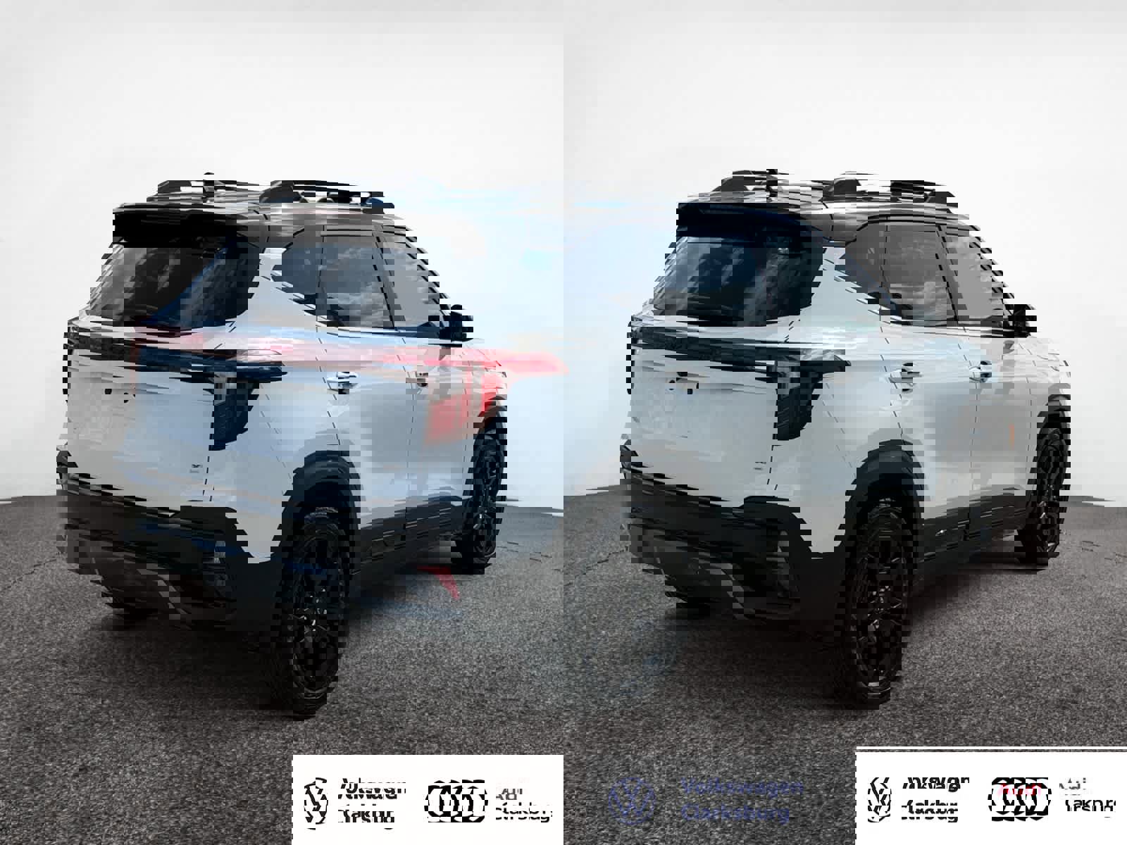 Used 2024 Kia Seltos X-Line image 5