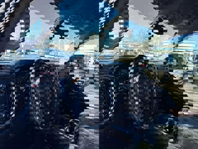 Certified 2019 Chevrolet Silverado 1500 LT Trail Boss image 10