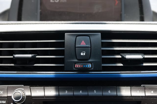 Used 2018 BMW M240i Coupe RWD image 34