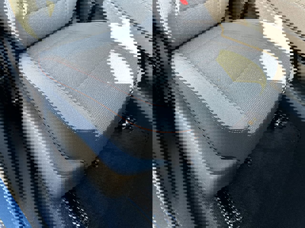 New 2026 Chevrolet Traverse LT image 14