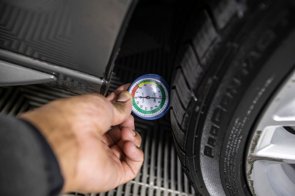 Used 2024 Audi A4 2.0T Premium w/ Convenience Package image 49