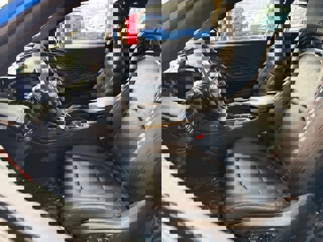 New 2026 Dodge Charger R/T Scat Pack image 26