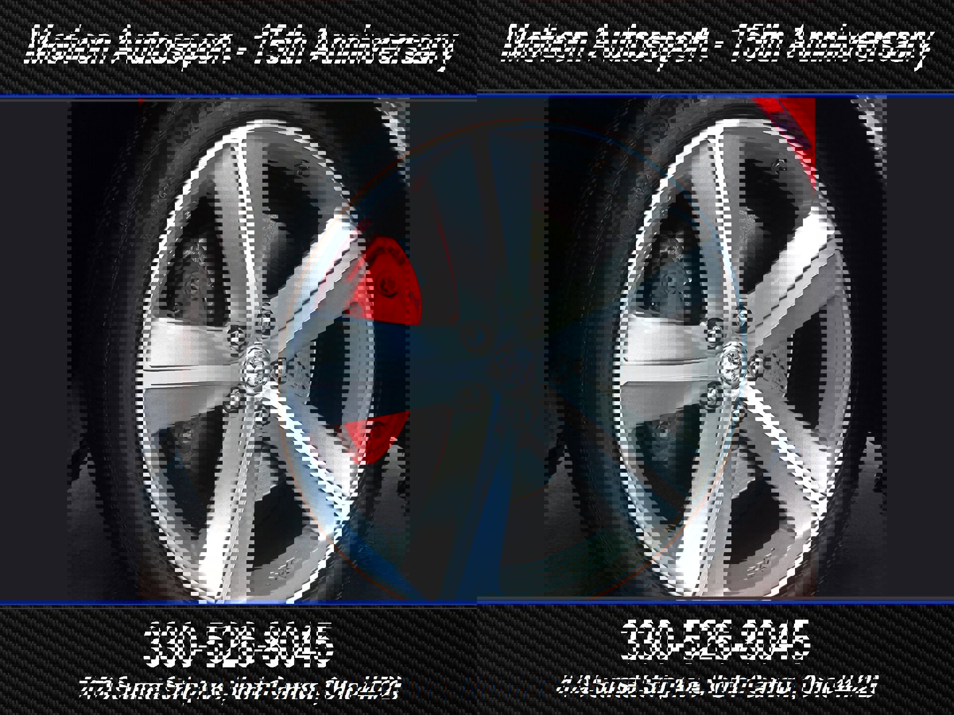 Used 2009 Dodge Challenger SRT8 w/ SRT Option Group II image 46