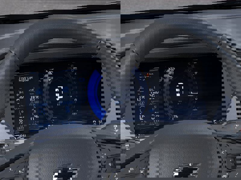 New 2027 Chevrolet Bolt RS w/ Technology Package image 18