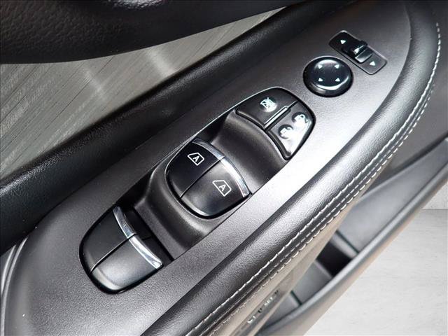 Used 2015 Nissan Murano SL AWD/4WD image 15