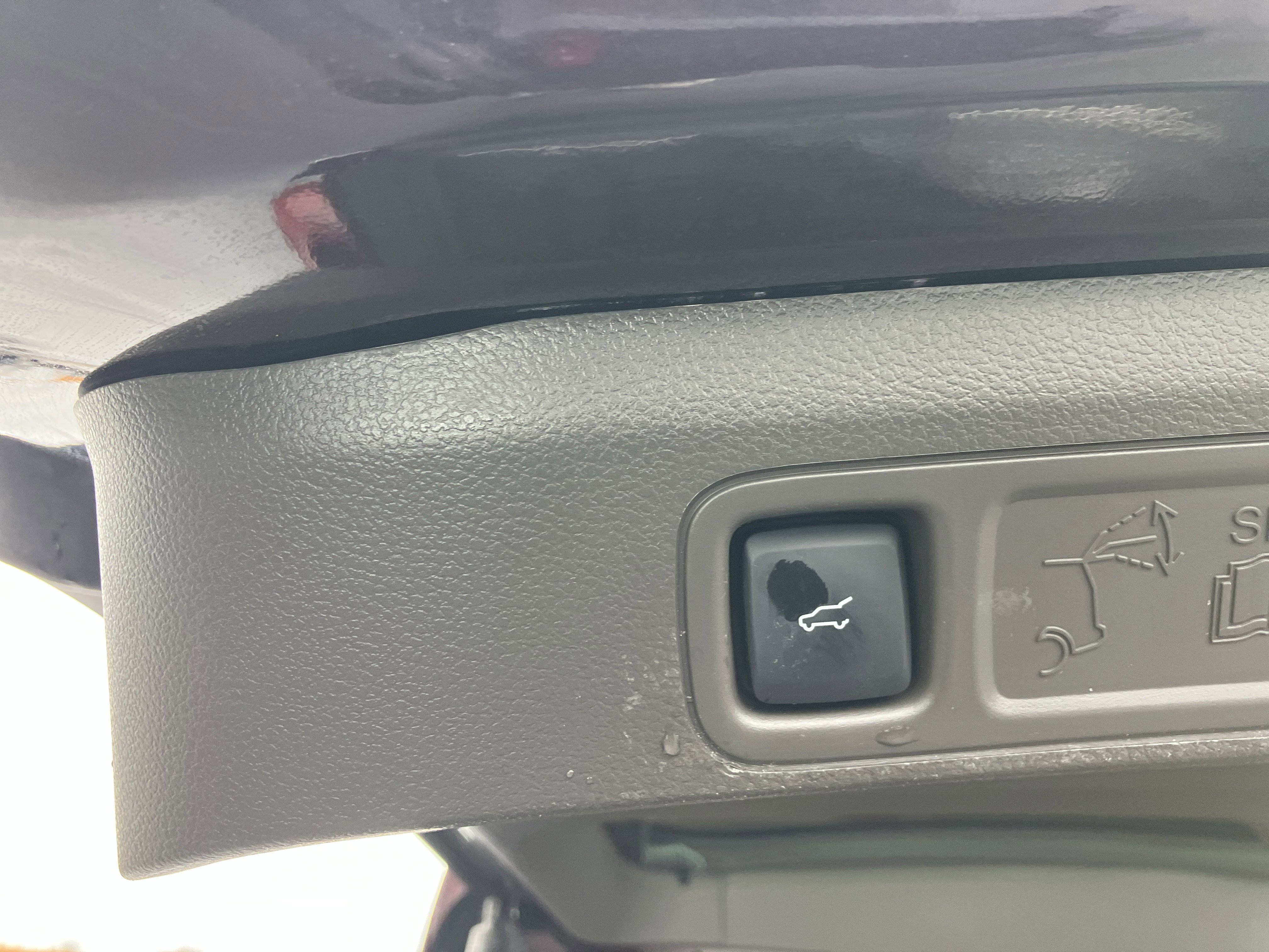 Used 2024 Lincoln Navigator Reserve image 13