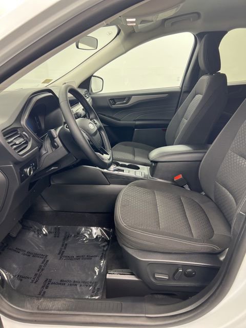 Used 2024 Ford Escape Active image 15