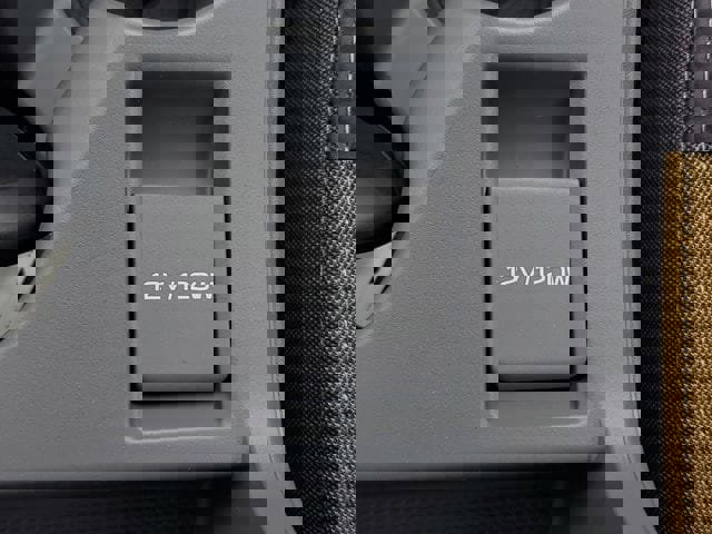 Used 2025 Subaru Crosstrek 2.5i Sport w/ Popular Package #4A image 34