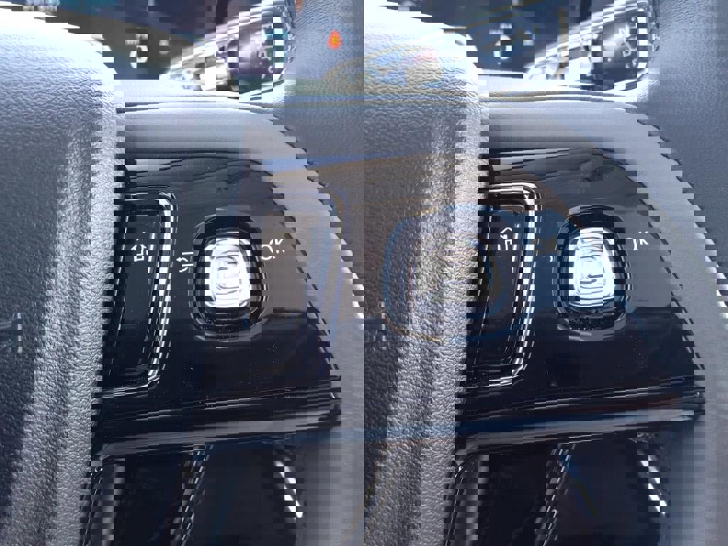 Used 2023 Lincoln Corsair Grand Touring w/ Equipment Group 302A image 46