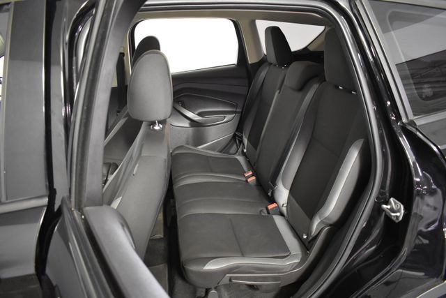 Used 2016 Ford Escape S FWD image 22