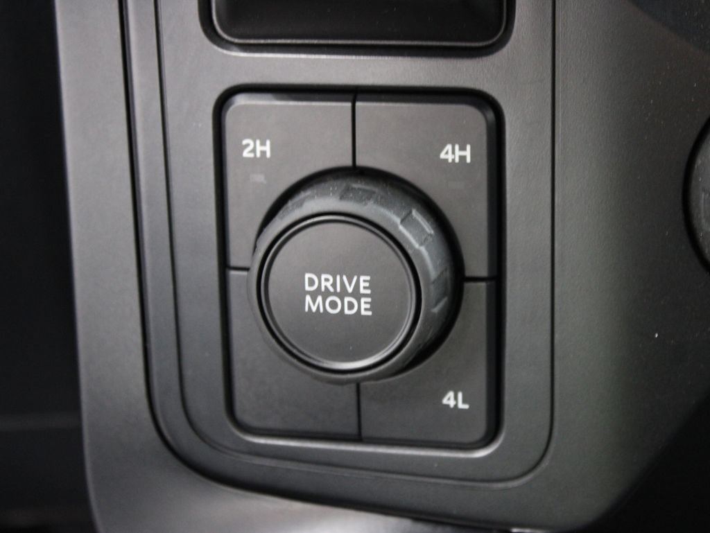 Used 2024 Ford F150 STX AWD/4WD image 57