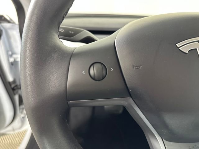 Used 2020 Tesla Model 3 Long Range image 15