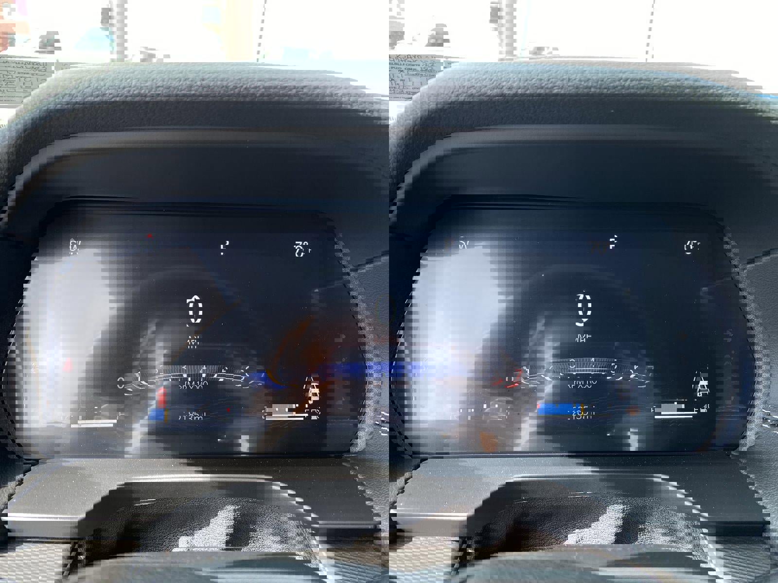 Used 2023 Jeep Grand Cherokee Laredo image 34