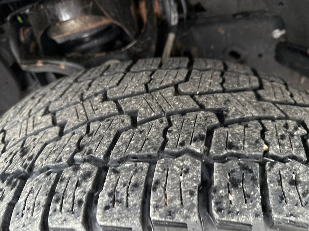 Used 2019 Ford F150 Platinum w/ Equipment Group 701A Luxury image 17