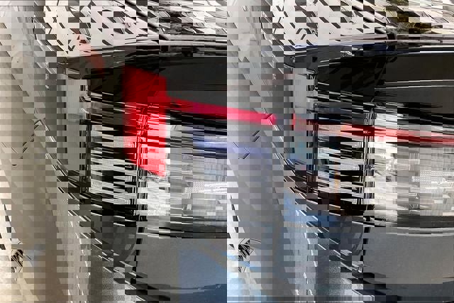 New 2026 Hyundai Sonata SEL image 17