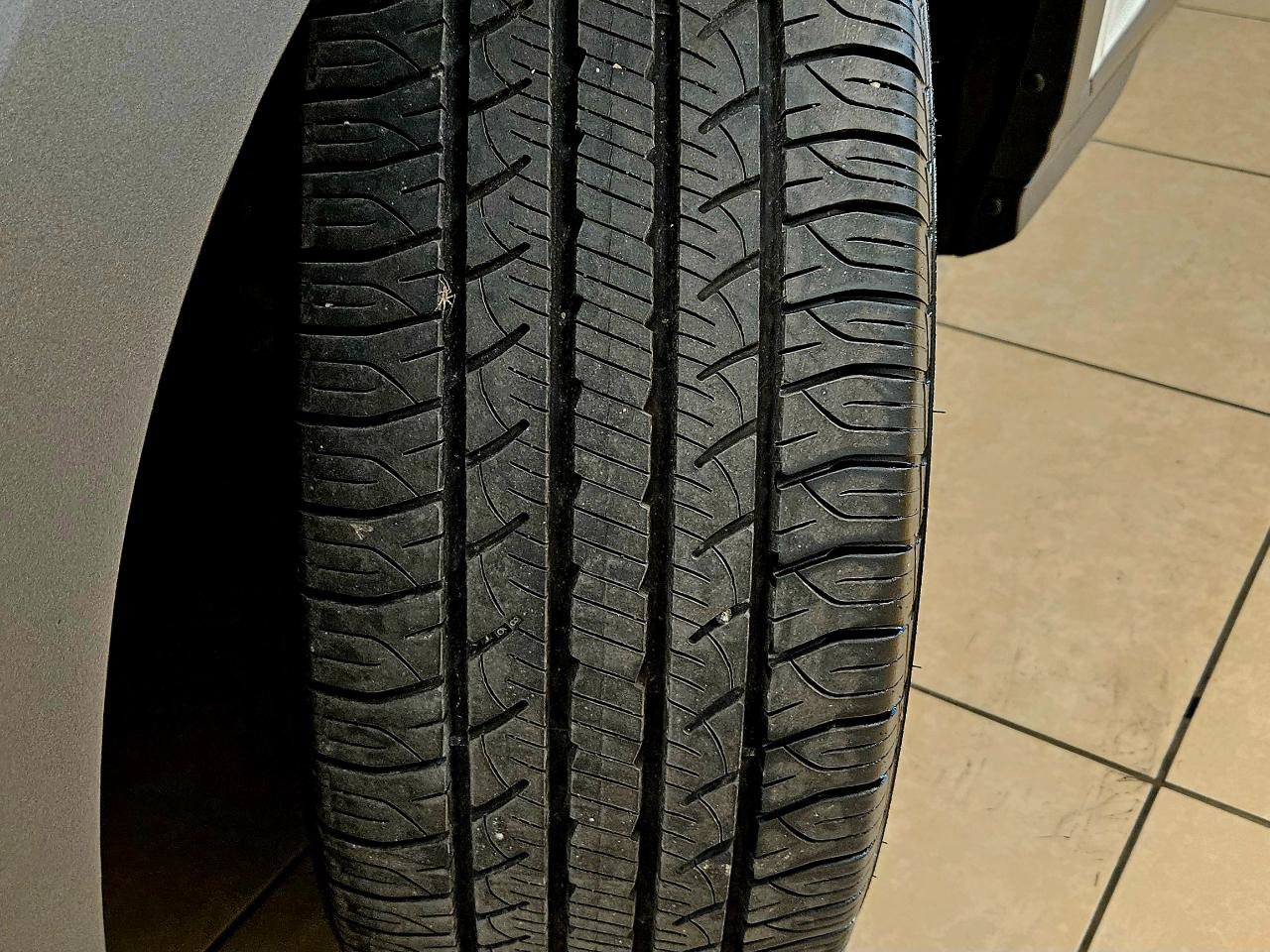 Used 2020 Hyundai Kona Ultimate image 33