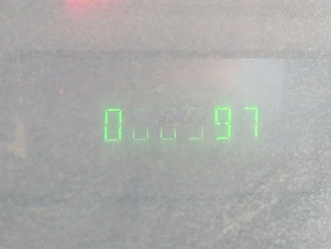 Used 2005 Ford F450 2WD Regular Cab Super Duty image 35