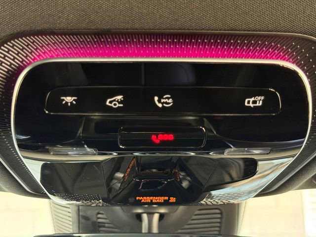 Used 2024 Mercedes-Benz GLC 300 image 7