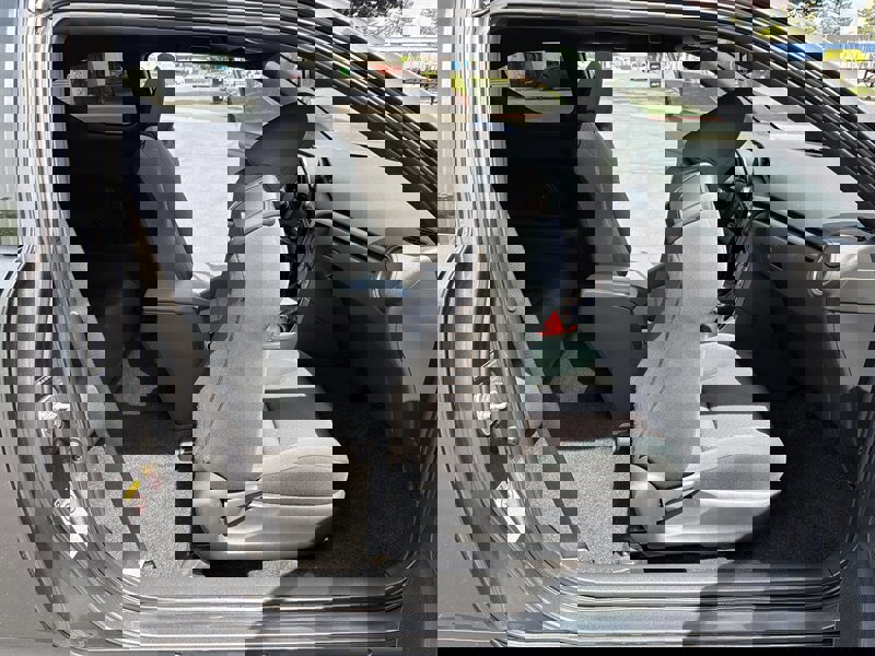 Used 2012 Scion tC FWD image 35