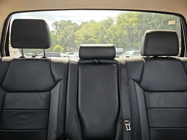 Used 2020 Toyota Tundra Limited w/ Limited Premium Package AWD/4WD image 25