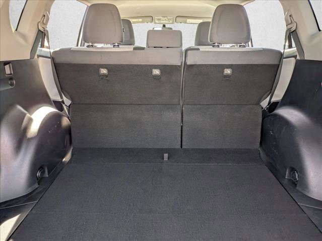 Used 2014 Toyota RAV4 LE image 6