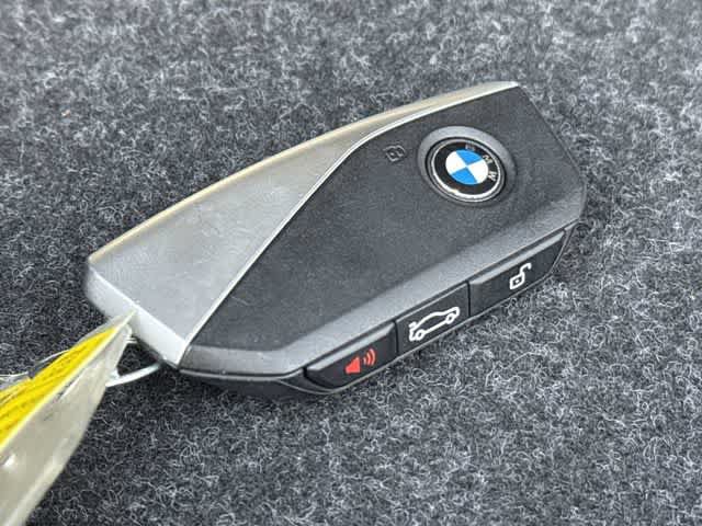 Used 2026 BMW 530i RWD image 32