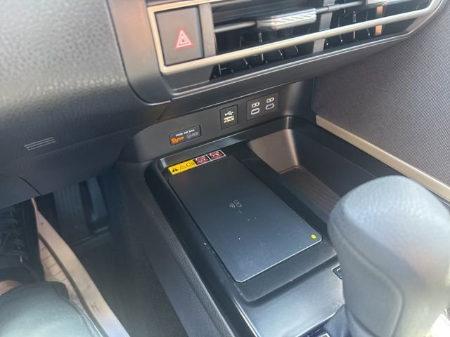 Used 2026 Toyota Camry LE image 18