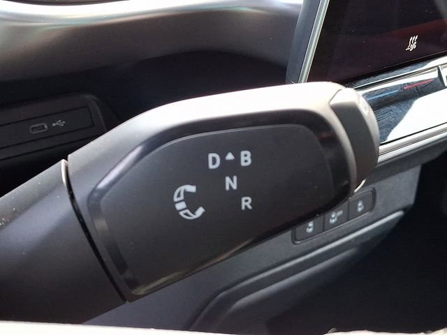 Used 2025 Volkswagen ID. Buzz Pro S Plus image 20