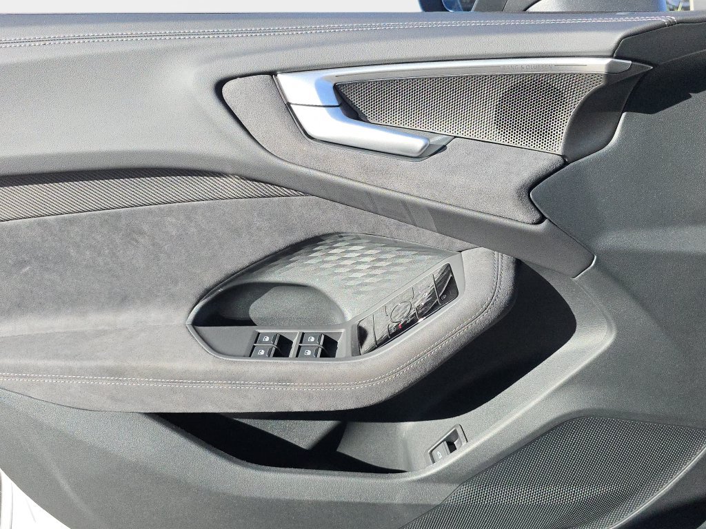 New 2026 Audi S5 Premium Plus AWD/4WD image 18