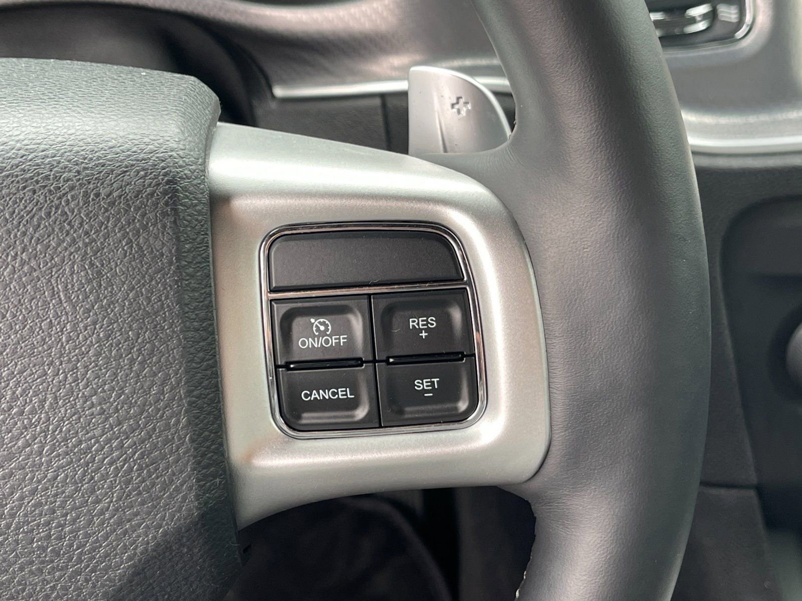 Used 2014 Dodge Charger R/T image 27