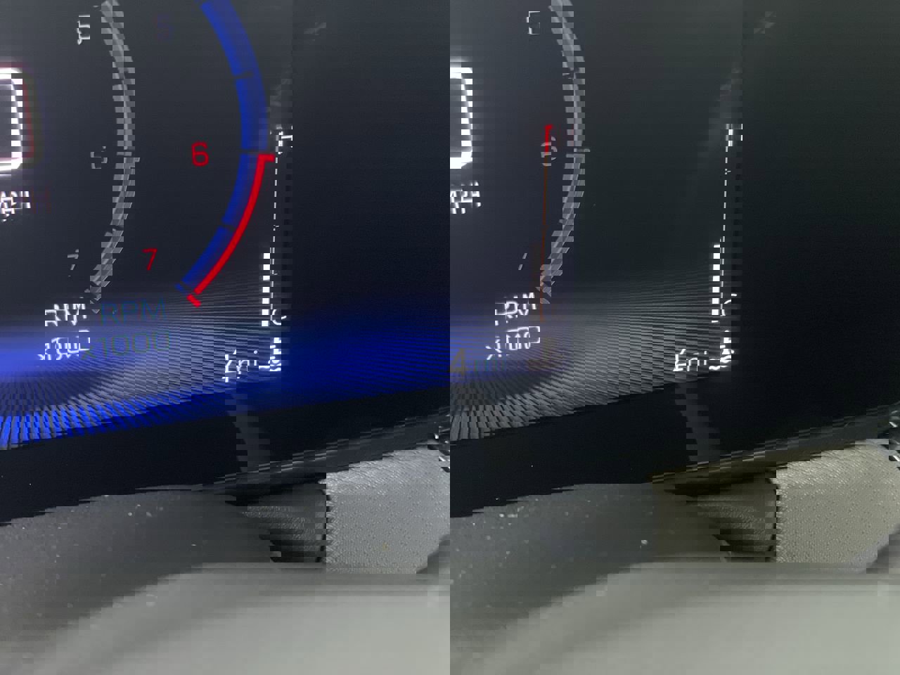 New 2025 Chevrolet TrailBlazer ACTIV w/ Convenience Package image 71