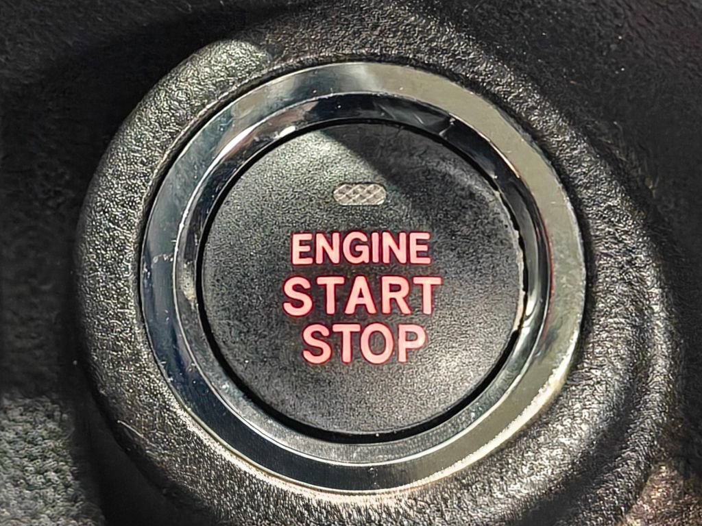 Used 2023 Subaru Impreza 2.0i Premium AWD/4WD image 12