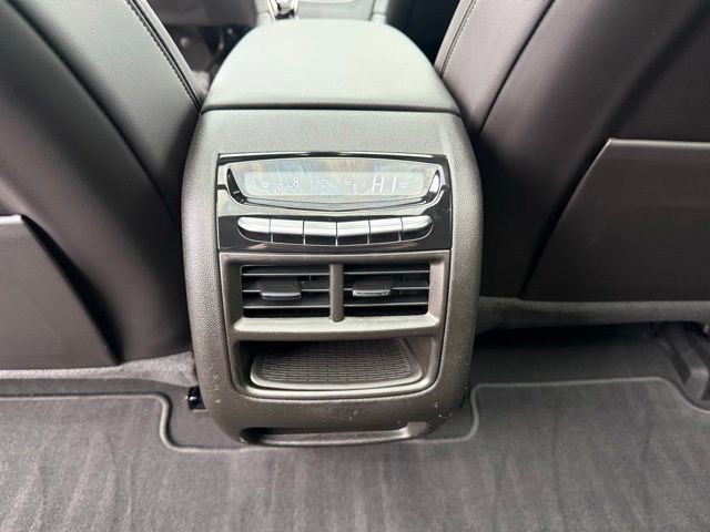 Used 2024 Cadillac XT5 Premium Luxury AWD/4WD image 26