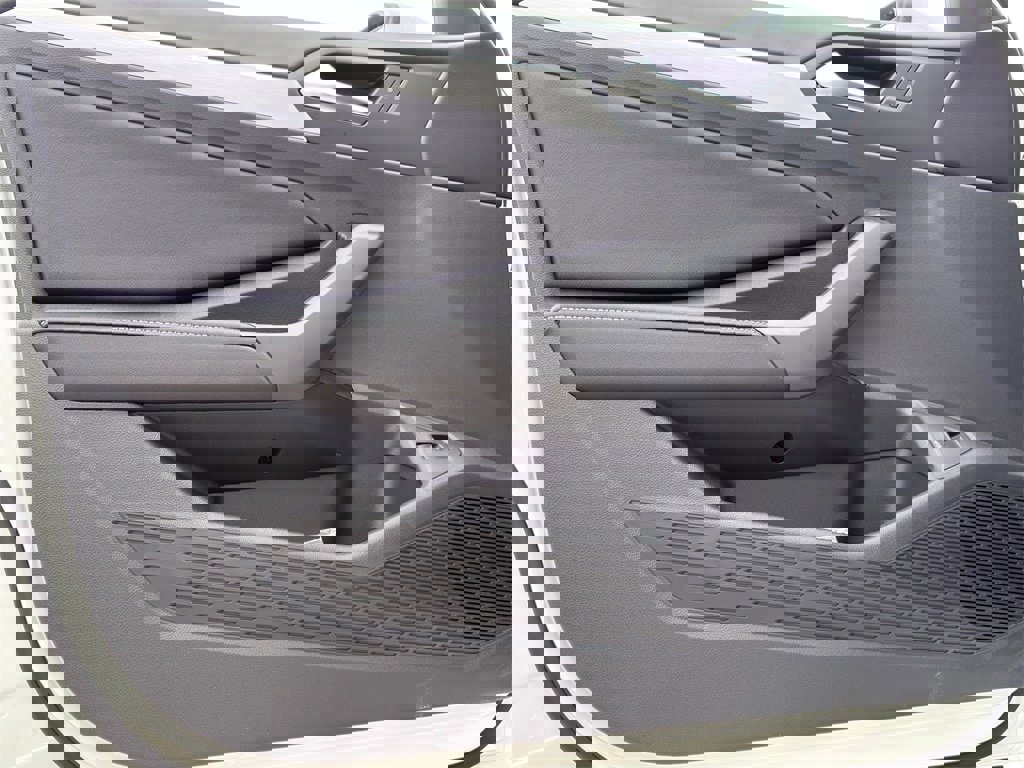 New 2026 Volkswagen Jetta S image 18