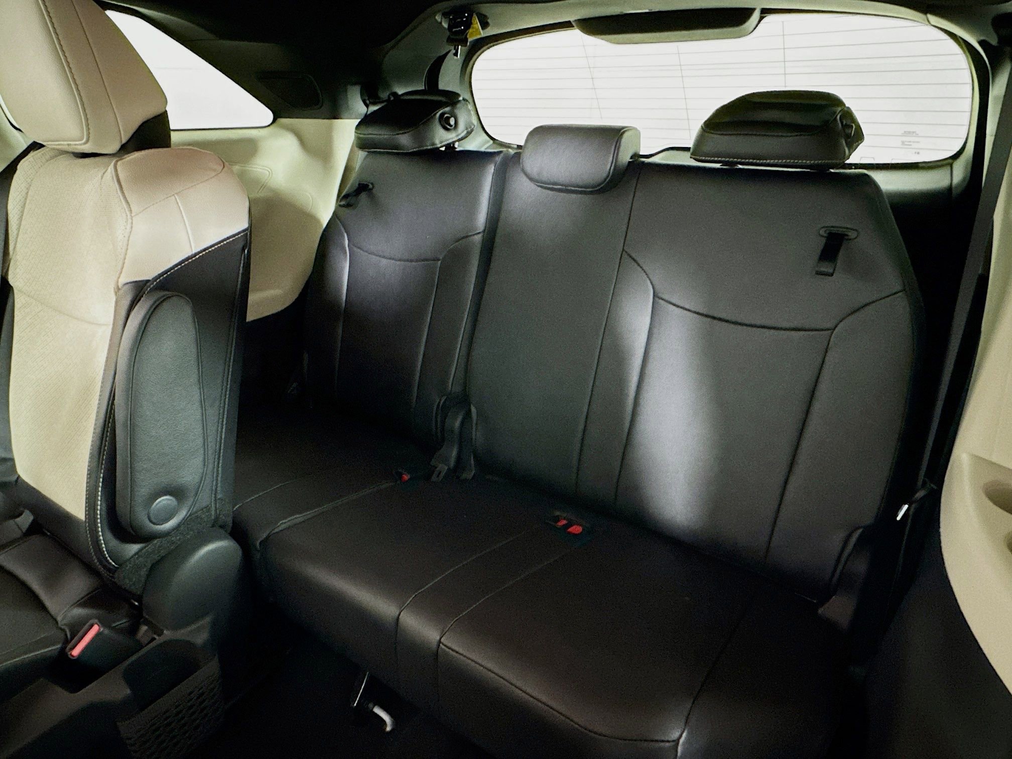 Certified 2026 Toyota Sienna Limited image 20