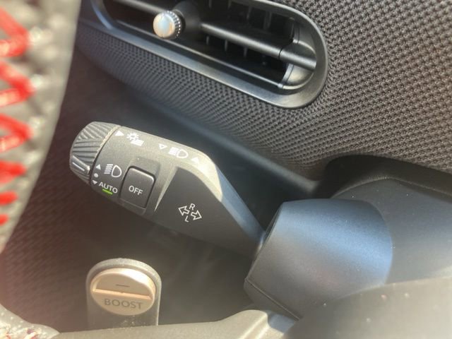 Used 2025 MINI Cooper S FWD image 19