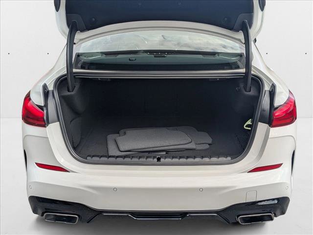 Used 2024 BMW M235i xDrive Gran Coupe image 6