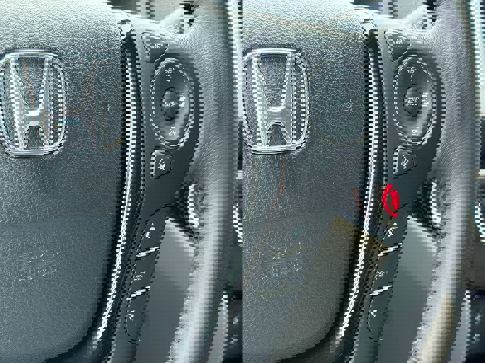 Used 2016 Honda Pilot Elite image 27