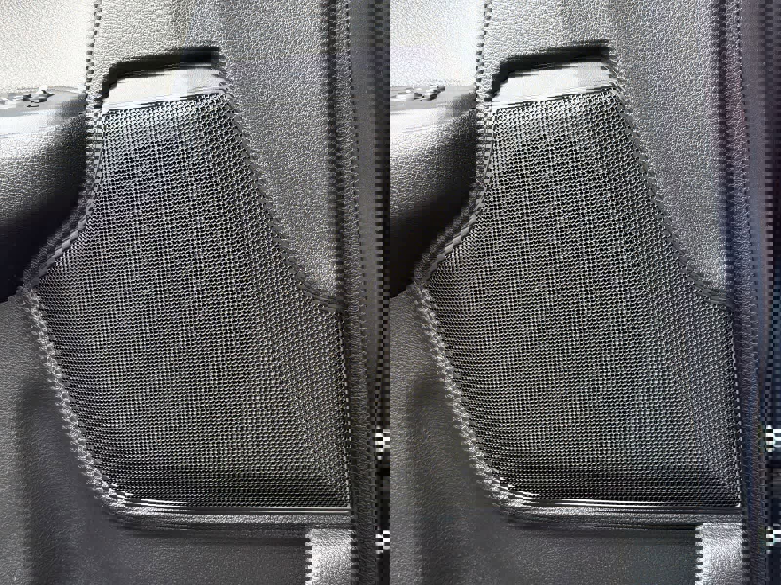 Used 2019 Honda CR-V EX image 31