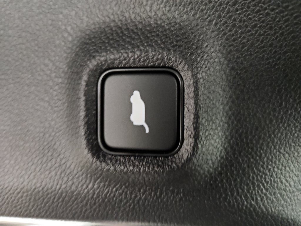 New 2026 Acura MDX FWD w/ Technology Package image 12