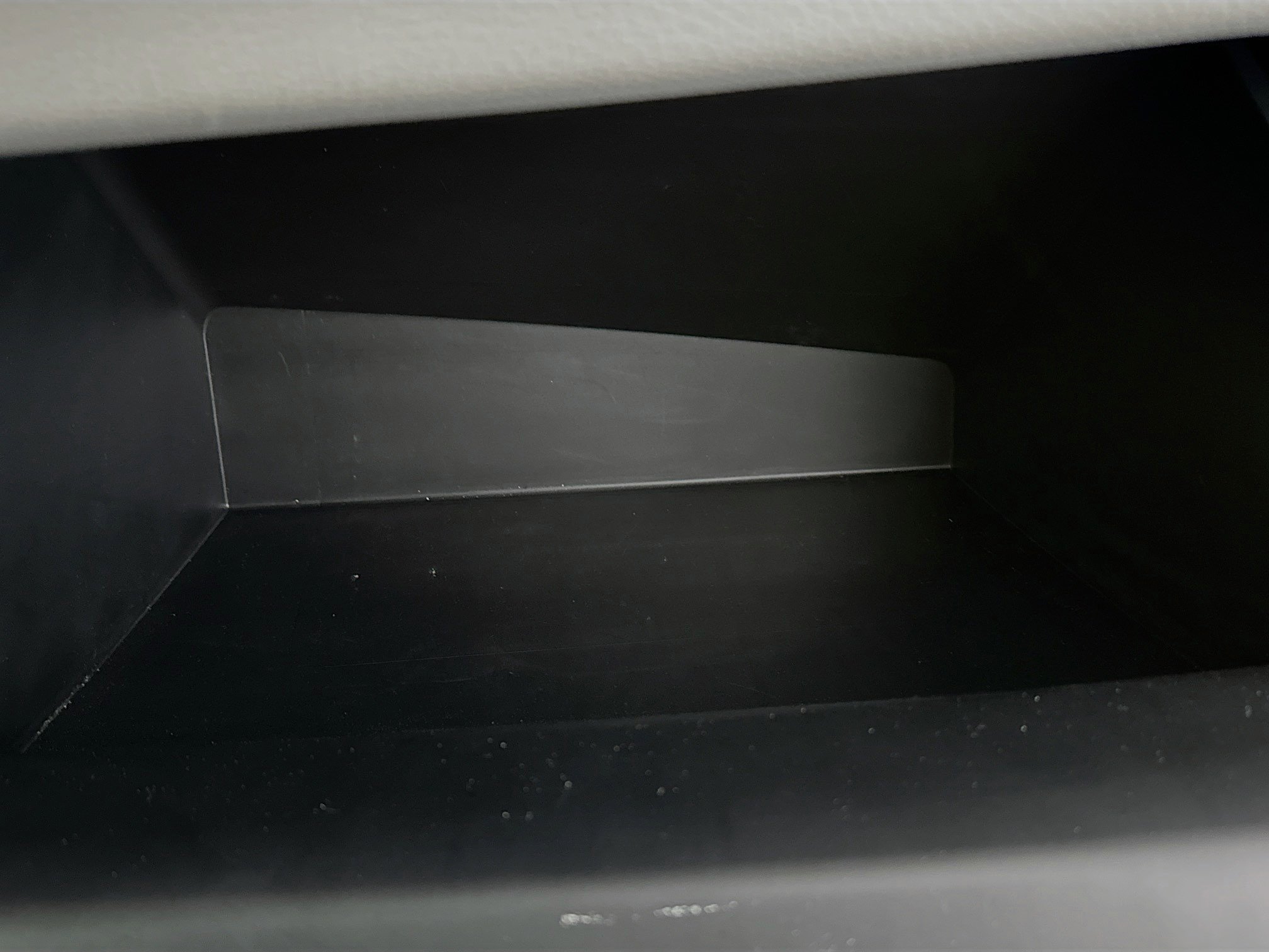 Used 2023 Toyota Corolla Cross L image 31