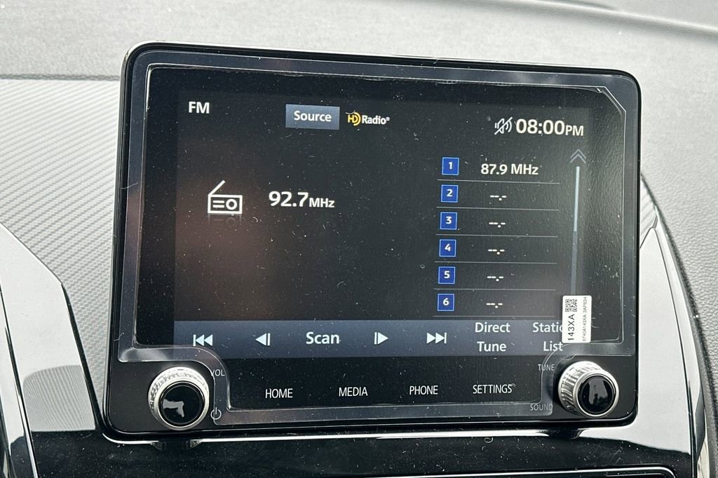 New 2026 Mitsubishi Eclipse Cross Ralliart image 19